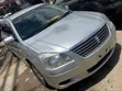 Toyota Premio 2005 Nyeupe - 1