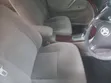 Toyota Premio 2005 Nyeupe - 4