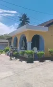 Nyumba ya Vyumba 4 Mikocheni B Inauzwa - 1