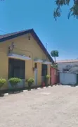 Nyumba ya Vyumba 4 Mikocheni B Inauzwa - 2