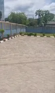 Nyumba ya Vyumba 4 Mikocheni B Inauzwa - 4