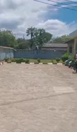Nyumba ya Vyumba 4 Mikocheni B Inauzwa - 5