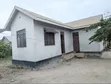 4-Bedroom House for Sale in Rada, Pugu - 1