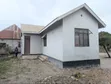 4-Bedroom House for Sale in Rada, Pugu - 2