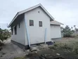 4-Bedroom House for Sale in Rada, Pugu - 3
