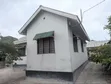 4-Bedroom House for Sale in Rada, Pugu - 4