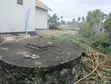 4-Bedroom House for Sale in Rada, Pugu - 5