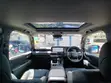 Toyota Land Cruiser Prado 2.7 VX 2025 Nyeupe - 2