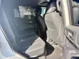 Toyota Land Cruiser Prado 2.7 VX 2025 Nyeupe - 5