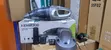 Kenwood Handheld Vacuum Cleaner (Wet & Dry) - 1