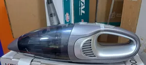 Kenwood Handheld Vacuum Cleaner (Mvua na Kavu)