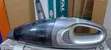 Kenwood Handheld Vacuum Cleaner (Wet & Dry) - 2