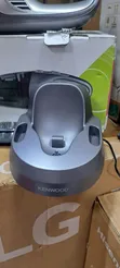 Kenwood Handheld Vacuum Cleaner (Wet & Dry) - 3