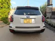 Subaru Forester 2013 Nyeupe - 2