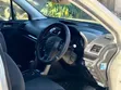 Subaru Forester 2013 Nyeupe - 3