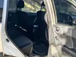Subaru Forester 2013 Nyeupe - 4