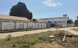 Eneo la Viwanda kwa Mauzo - Eka 6.4 Kisemvule Mkuranga, Pwani - 1
