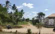 Eneo la Viwanda kwa Mauzo - Eka 6.4 Kisemvule Mkuranga, Pwani - 2