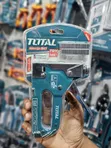 Total 3-in-1 Staple Gun - 1