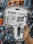 Total 3-in-1 Staple Gun - 2