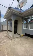 Nyumba ya Vyumba 4 Goba Inauzwa - 1