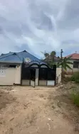 Nyumba ya Vyumba 4 Goba Inauzwa - 2