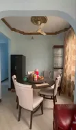 Nyumba ya Vyumba 4 Goba Inauzwa - 5