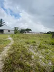 Plot for Sale Mkamba, Kigamboni - 1