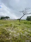 Plot for Sale Mkamba, Kigamboni - 4