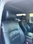 Toyota Land Cruiser 4.6 V8 ZX 2015 Black - 2