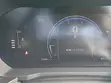 Toyota Land Cruiser Prado 2.7 2025 Gray - 1