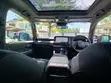 Toyota Land Cruiser Prado 2.7 2025 Gray - 4
