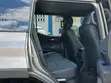 Toyota Land Cruiser Prado 2.7 2025 Gray - 5