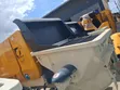 Concrete Pump Atlas Copco 1405D - 2