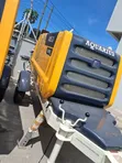 Concrete Pump Atlas Copco 1405D - 3