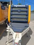 Concrete Pump Atlas Copco 1405D - 5
