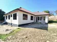 Ghorofa Mpya ya Vyumba 3 vya Kulala, Kimara, kwa Kodi - 1
