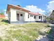 Ghorofa Mpya ya Vyumba 3 vya Kulala, Kimara, kwa Kodi - 2