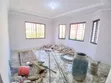 Ghorofa Mpya ya Vyumba 3 vya Kulala, Kimara, kwa Kodi - 5