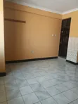 Ghorofa ya Chumba 1 Kariakoo - Kodi - 1