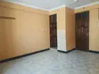 Ghorofa ya Chumba 1 Kariakoo - Kodi - 2