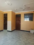 Ghorofa ya Chumba 1 Kariakoo - Kodi - 3