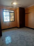 Ghorofa ya Chumba 1 Kariakoo - Kodi - 4