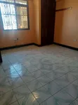 Ghorofa ya Chumba 1 Kariakoo - Kodi - 5