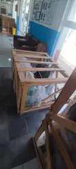 Brand New Cold Room Chiller 3.5 Ton - 2