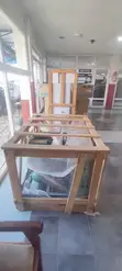 Brand New Cold Room Chiller 3.5 Ton - 3