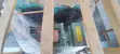 Brand New Cold Room Chiller 3.5 Ton - 4