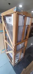 Brand New Cold Room Chiller 3.5 Ton - 5