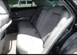 Toyota Crown 2010 Black - 3