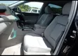 Toyota Crown 2010 Black - 4